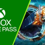 Xbox Game Pass : un nouveau jeu spatial arrive aujourd&rsquo;hui dans le service !