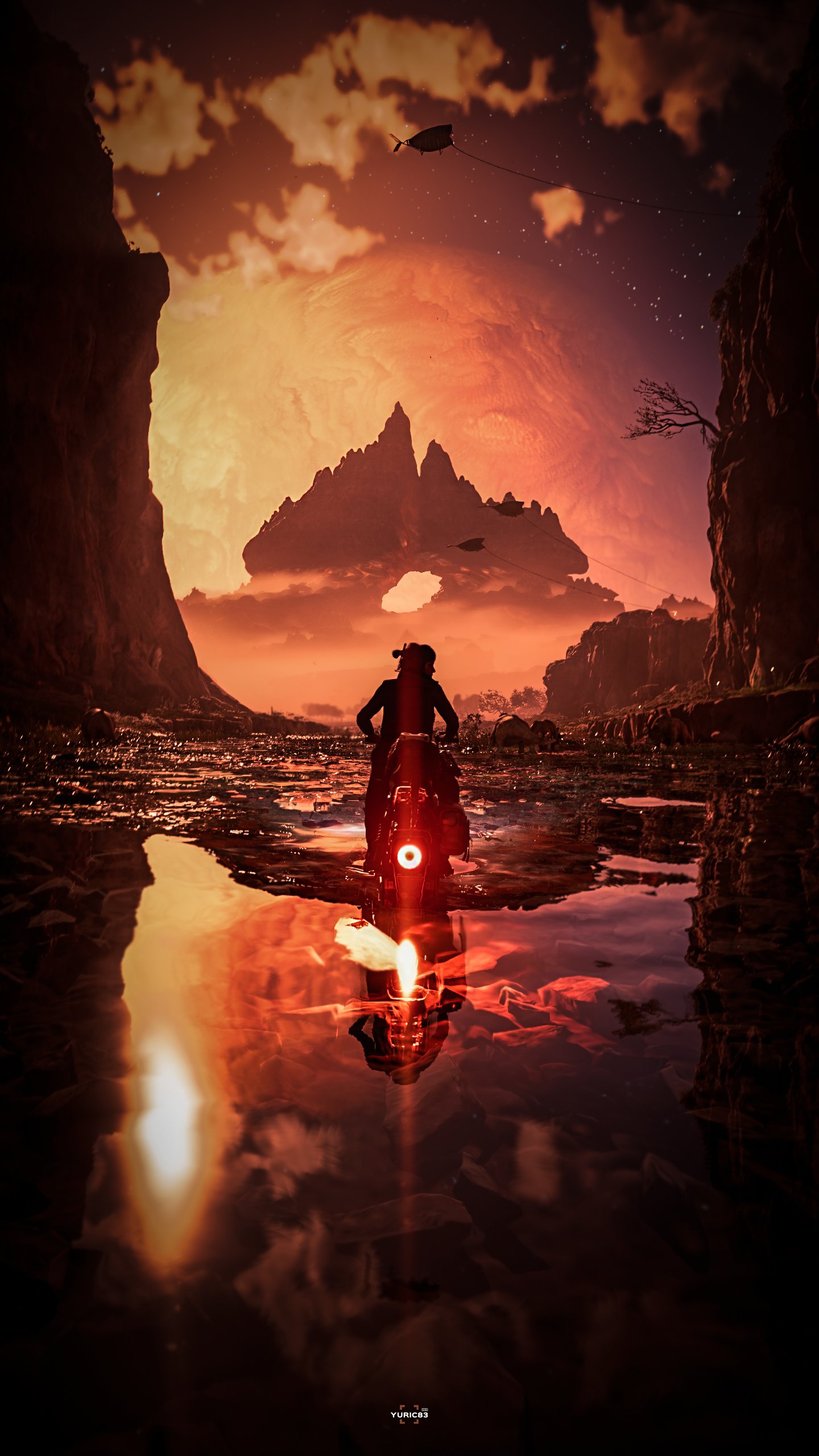 Capture de Paolo Mantoan