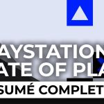 State of Play PlayStation : le résumé COMPLET des 12 annonces Xbox