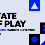 State of Play : la conférence PlayStation à suivre ici en direct à 23h59 !