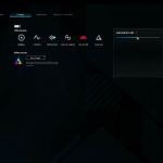 Test – Casque Asus ROG Delta II – Une excellente finition pour un casque polyvalent