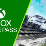 Xbox Game Pass : un nouveau jeu idéal pour les passionnés de trains débarque aujourd&rsquo;hui