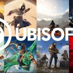 Ubisoft : Yves Guillemot répond aux accusations de promotion d&rsquo;un agenda