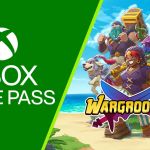 Xbox Game Pass : un nouveau jeu de stratégie original est disponible maintenant