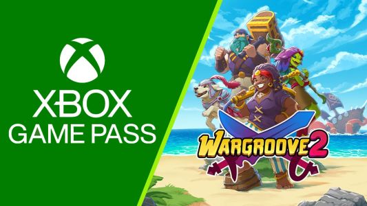 News : Xbox Game Pass : un nouveau jeu de stratégie original est disponible maintenant