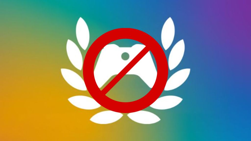 Aïe, Xbox ferme son programme Ambassadeurs après 13 ans, réclamez vos récompenses !