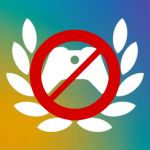 Aïe, Xbox ferme son programme Ambassadeurs après 13 ans, réclamez vos récompenses !