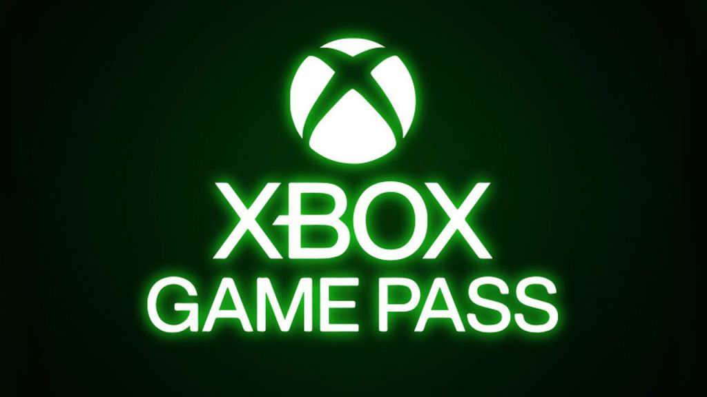 Xbox Game Pass : Microsoft justifie la hausse de prix face à la colère des joueurs