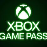 Xbox Game Pass : Microsoft justifie la hausse de prix face à la colère des joueurs