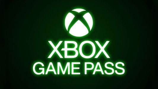 News : Xbox Game Pass : Microsoft justifie la hausse de prix face à la colère des joueurs