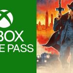 Xbox Game Pass : 6 jeux ajoutés en août pour une valeur de presque 185 euros