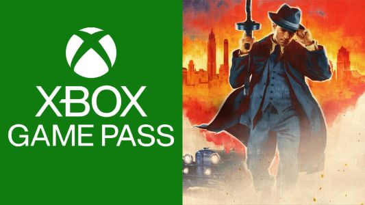 News : Xbox Game Pass : 6 jeux ajoutés en août pour une valeur de presque 185 euros