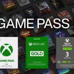 Xbox réduit la conversion du Xbox Game Pass Core en Ultimate, c&rsquo;est (un peu) moins intéressant