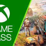 Xbox Game Pass : un nouveau jeu débarque aujourd&rsquo;hui dans le service