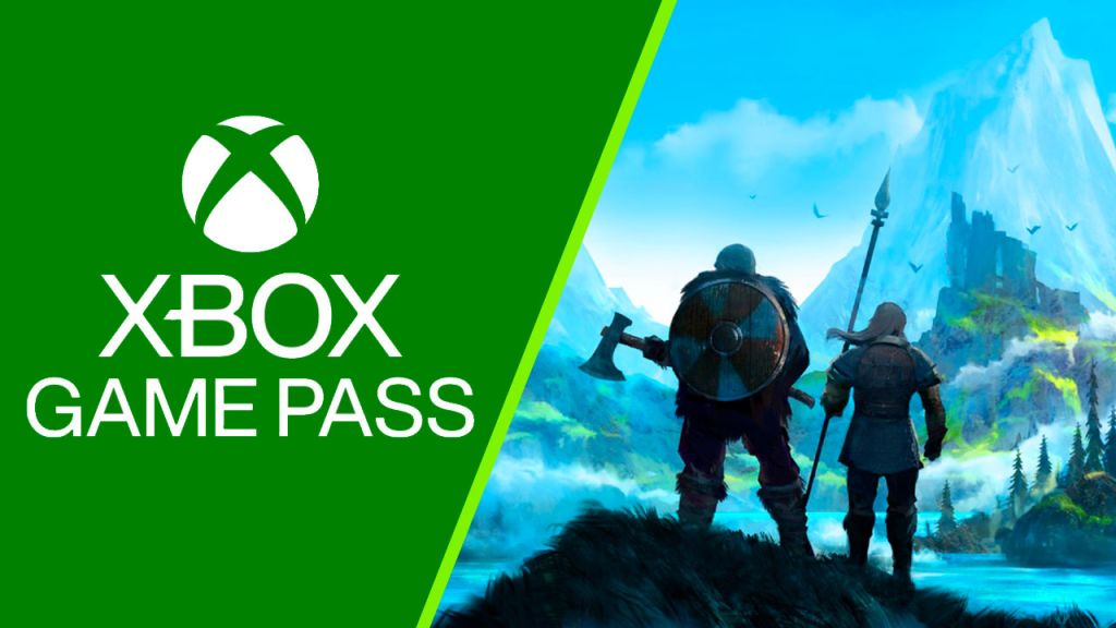 Ces 9 jeux quittent le Xbox Game Pass dans trois jours, profitez-en vite