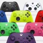 « Xbox sort plus de manettes que de jeux » : cette affirmation est-elle vraie ? On a compté !