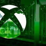 Suivez la conférence Xbox du Tokyo Game Show ici en direct !