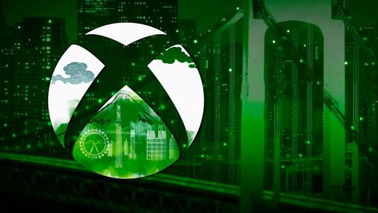 News : Suivez la conférence Xbox du Tokyo Game Show ici en direct !