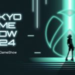 Conférences Tokyo Game Show 2024 : Xbox, SEGA, Capcom… voici le programme complet