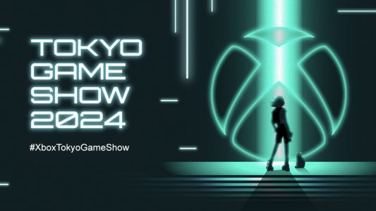 Conférences Tokyo Game Show 2024 : Xbox, SEGA, Capcom… voici le programme complet