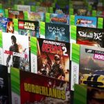 La rétrocompatibilité Xbox est cassée, mais un correctif est en cours de préparation