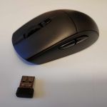 Test – Souris Corsair M55 Wireless – À l’abordage de l’entrée de gamme