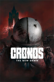 Cronos : The New Dawn