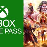 Xbox Game Pass : 12 jeux ajoutés en septembre 2024 pour une valeur de 382 euros