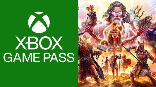 News : Xbox Game Pass : 12 jeux ajoutés en septembre 2024 pour une valeur de 382 euros