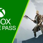 Xbox Game Pass : un jeu original fait son retour au catalogue aujourd’hui