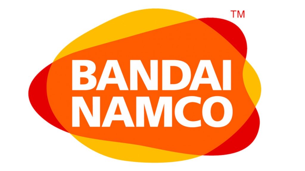 Bandai Namco emploierait une méthode bien fourbe pour licencier de nombreux salariés
