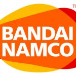 Bandai Namco emploierait une méthode bien fourbe pour licencier de nombreux salariés