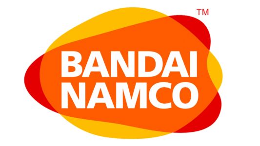 News : Bandai Namco emploierait une méthode bien fourbe pour licencier de nombreux salariés