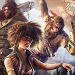 Beyond Good & Evil 2 toujours en course : Ubisoft se dit déterminé à offrir « un jeu remarquable »