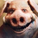 Beyond Good & Evil 2 ne serait pas annulé malgré un coût colossal de 500 millions