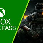 Xbox Game Pass : l’un des jeux les plus attendus de l’année est disponible !