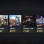 Xbox rend son interface Windows plus jolie, mais pas encore pour tout le monde