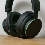 Nouveau casque Xbox sans-fil bientôt annoncé : prix, date de sortie… détails en fuite