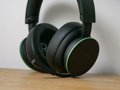 News : Nouveau casque Xbox sans-fil bientôt annoncé : prix, date de sortie… détails en fuite