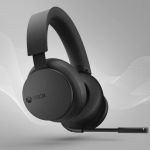 Un nouveau casque Xbox est disponible, mais il est légèrement plus cher que le précédent