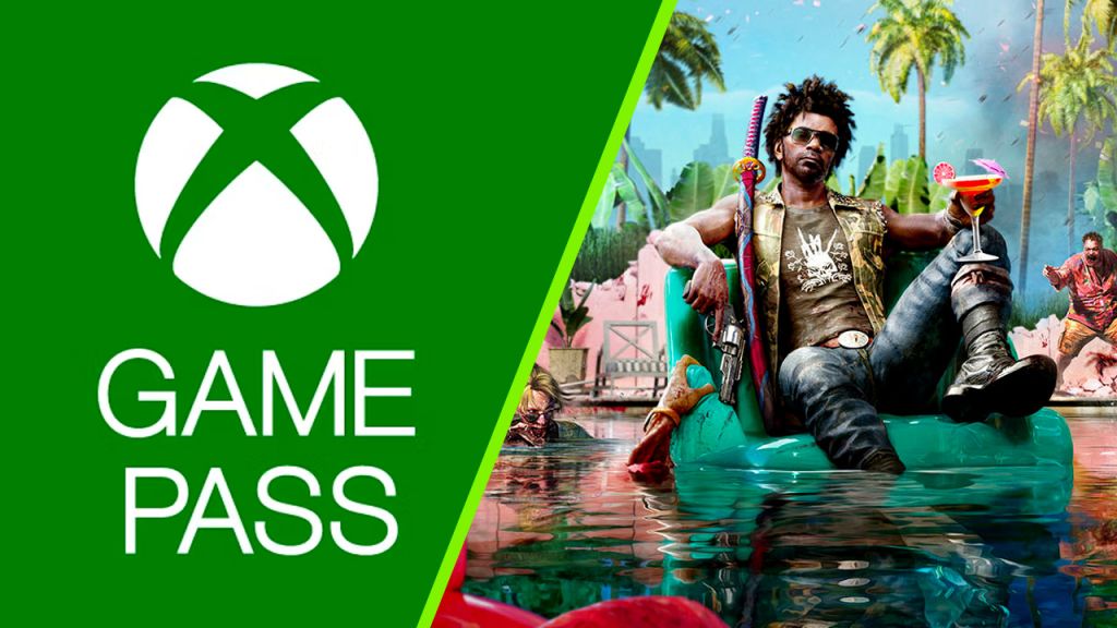 PC Game Pass : le dernier jeu du mois débarque aujourd’hui