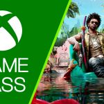 PC Game Pass : le dernier jeu du mois débarque aujourd&rsquo;hui