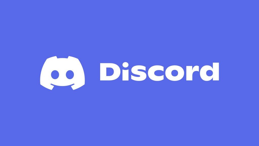 La nouvelle mise à jour Xbox Preview rend Discord meilleur que jamais
