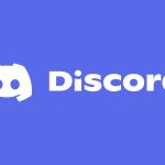 La nouvelle mise à jour Xbox Preview rend Discord meilleur que jamais
