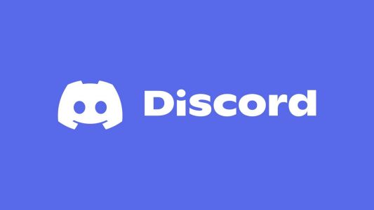 News : La nouvelle mise à jour Xbox Preview rend Discord meilleur que jamais
