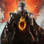 Dragon’s Dogma 2 : l’extension tant attendue par les fans enfin teasée par Capcom ?