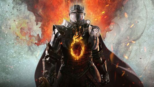 Dragon’s Dogma 2 : l’extension tant attendue par les fans enfin teasée par Capcom ?
