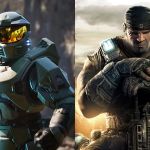 Halo et Gears sur PS5 : les portages seraient « en pause », mais toujours prévus