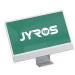 Jyros est-il le futur nouvel outil eco-responsable du jeu vidéo ?