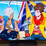 Bonne nouvelle, le Xbox Cloud Gaming devrait bientôt arriver sur les TV LG !